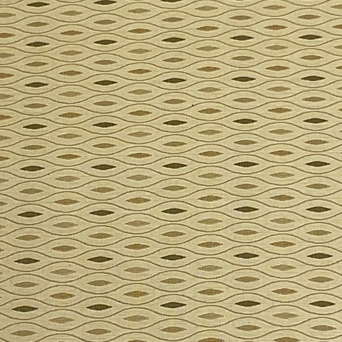 Burch Fabrics Ryan Neutral Upholstery Fabric