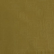 Burch Fabrics Class Clown Parrot Upholstery Fabric