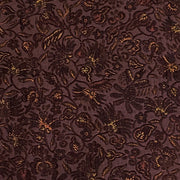 Burch Fabrics Jasmine Plum Upholstery Fabric