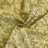 Burch Fabrics William Leaf Upholstery Fabric