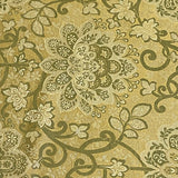 Burch Fabrics William Leaf Upholstery Fabric