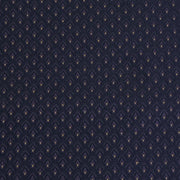 Burch Fabrics Georgetown Plum Upholstery Fabric
