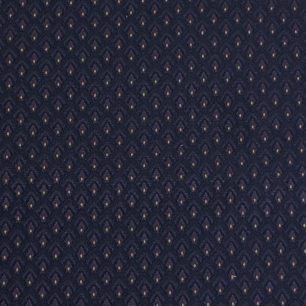 Burch Fabrics Georgetown Plum Upholstery Fabric