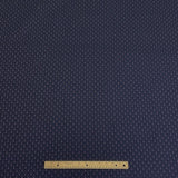 Burch Fabrics Georgetown Plum Upholstery Fabric