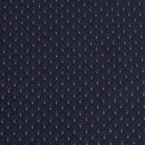 Burch Fabrics Georgetown Plum Upholstery Fabric