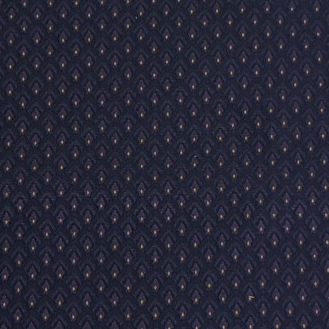 Burch Fabrics Georgetown Plum Upholstery Fabric