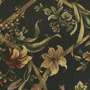 Burch Fabrics Calcutta Green Upholstery Fabric