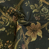 Burch Fabrics Calcutta Green Upholstery Fabric