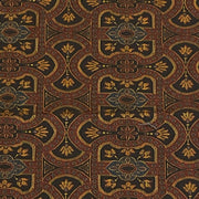 Burch Fabrics Trump Mystic Upholstery Fabric