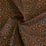 Burch Fabrics Trump Mystic Upholstery Fabric