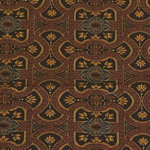 Burch Fabrics Trump Mystic Upholstery Fabric
