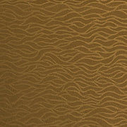 Burch Fabrics Arlington Glimmer Upholstery Fabric