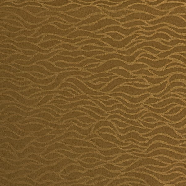 Burch Fabrics Arlington Glimmer Upholstery Fabric