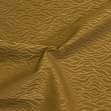 Burch Fabrics Arlington Glimmer Upholstery Fabric