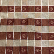 Burch Fabrics Kira Coral Upholstery Fabric