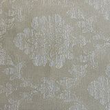 Burch Fabrics Karin Ivory Upholstery Fabric