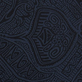 Burch Fabrics Nile Midnight Upholstery Fabric