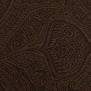 Burch Fabrics Nile Copper Upholstery Fabric