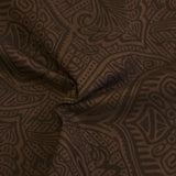 Burch Fabrics Nile Copper Upholstery Fabric