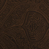 Burch Fabrics Nile Copper Upholstery Fabric