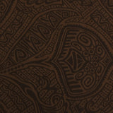 Burch Fabrics Nile Copper Upholstery Fabric