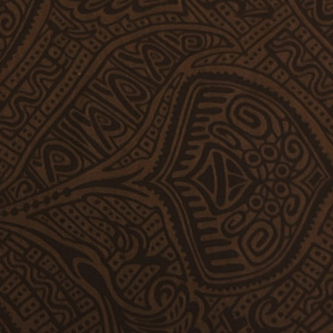 Burch Fabrics Nile Copper Upholstery Fabric