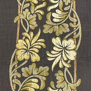 Burch Fabrics Ironwood Ebony Upholstery Fabric