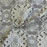 Burch Fabrics Klein Antique Upholstery Fabric