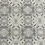 Burch Fabrics Klein Antique Upholstery Fabric