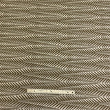 Burch Fabrics Mead Bronze Upholstery Fabric