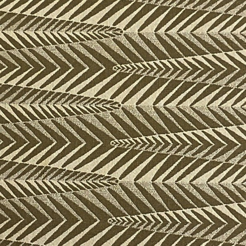 Burch Fabrics Mead Bronze Upholstery Fabric