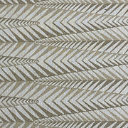 Burch Fabrics Mead Canvas Upholstery Fabric