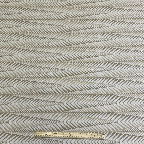 Burch Fabrics Mead Canvas Upholstery Fabric