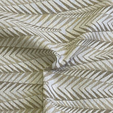 Burch Fabrics Mead Canvas Upholstery Fabric