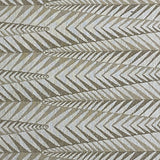 Burch Fabrics Mead Canvas Upholstery Fabric