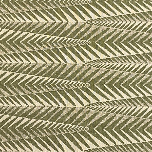 Burch Fabrics Mead Spring Upholstery Fabric
