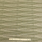 Burch Fabrics Mead Spring Upholstery Fabric