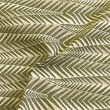 Burch Fabrics Mead Spring Upholstery Fabric
