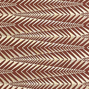 Burch Fabrics Mead Clay Upholstery Fabric