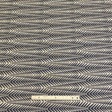 Burch Fabrics Mead Navy Upholstery Fabric