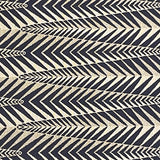 Burch Fabrics Mead Navy Upholstery Fabric