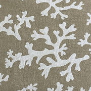 Burch Fabrics Nantucket Cape Cod Upholstery Fabric