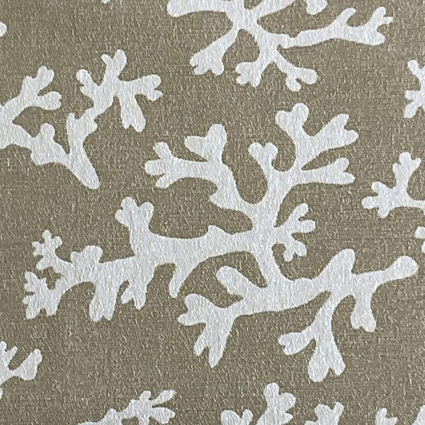 Burch Fabrics Nantucket Cape Cod Upholstery Fabric