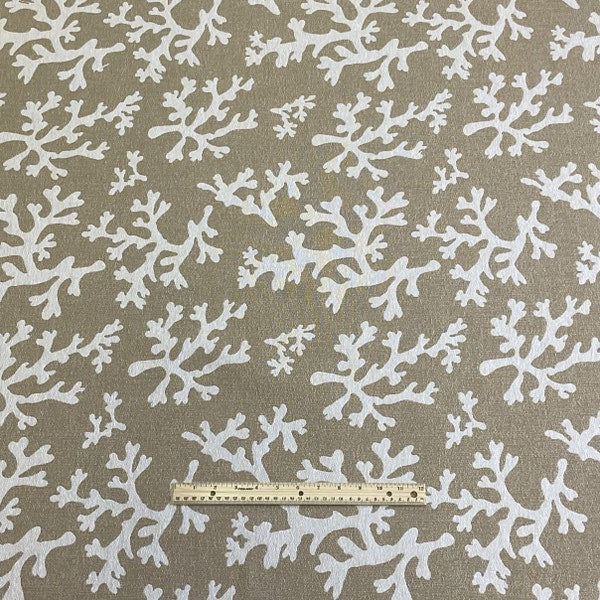 Burch Fabrics Nantucket Cape Cod Upholstery Fabric