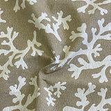 Burch Fabrics Nantucket Cape Cod Upholstery Fabric