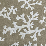 Burch Fabrics Nantucket Cape Cod Upholstery Fabric