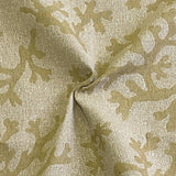 Burch Fabrics Nantucket Sand Upholstery Fabric