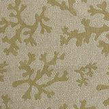 Burch Fabrics Nantucket Sand Upholstery Fabric