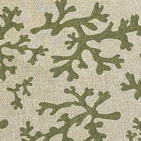 Burch Fabrics Nantucket Kiwi Upholstery Fabric