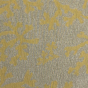 Burch Fabrics Nantucket Sun Ray Upholstery Fabric